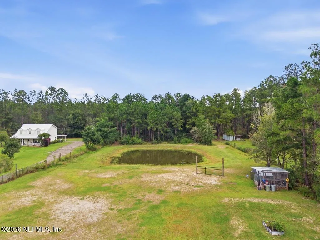 Photo of 2320 COUNTY ROAD 119