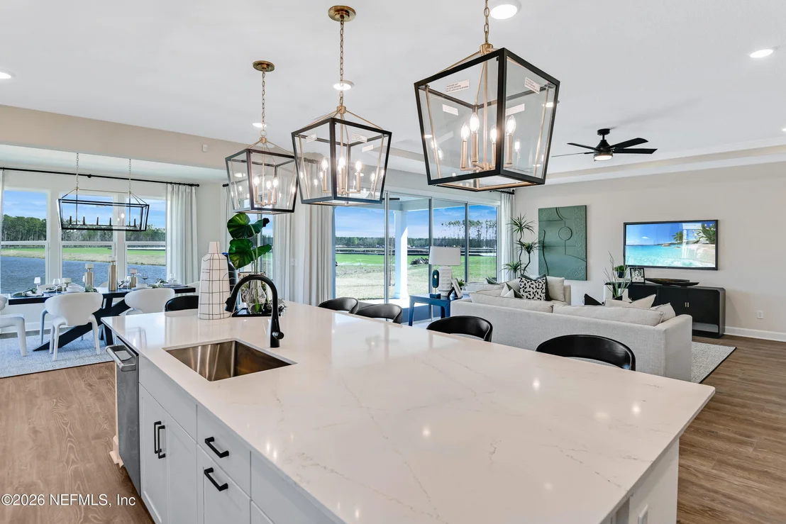 Photo of 16 MEADOW CROSSING Drive