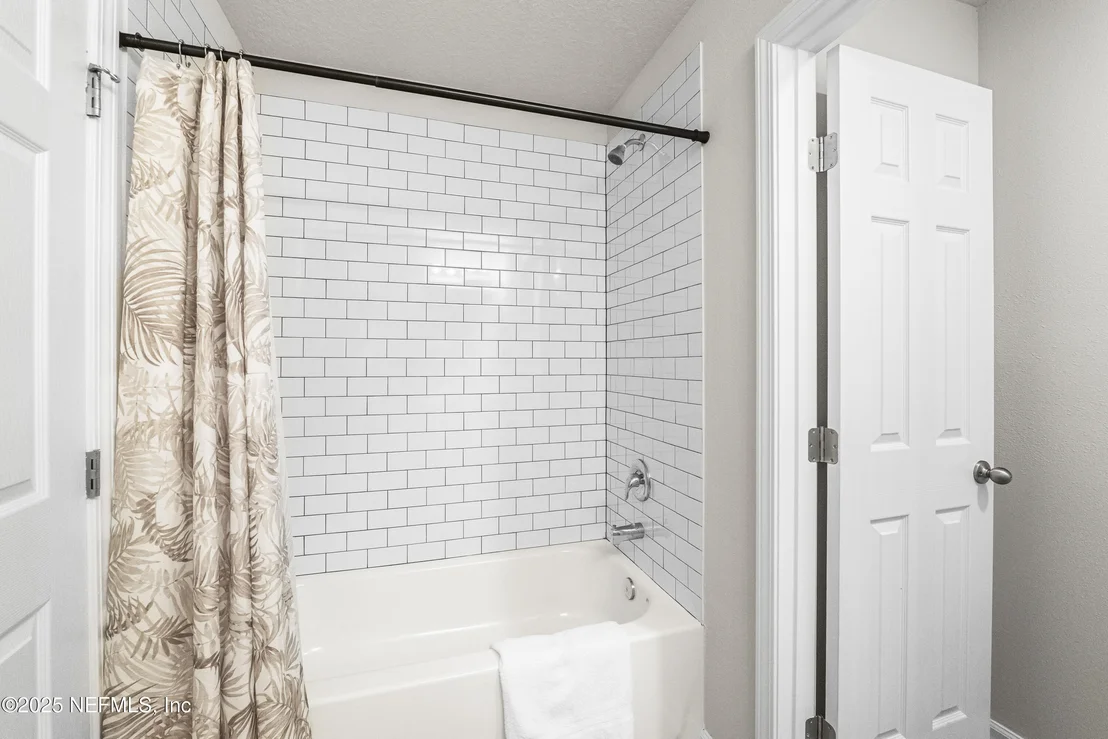 Photo of 3321 GALILEE Road