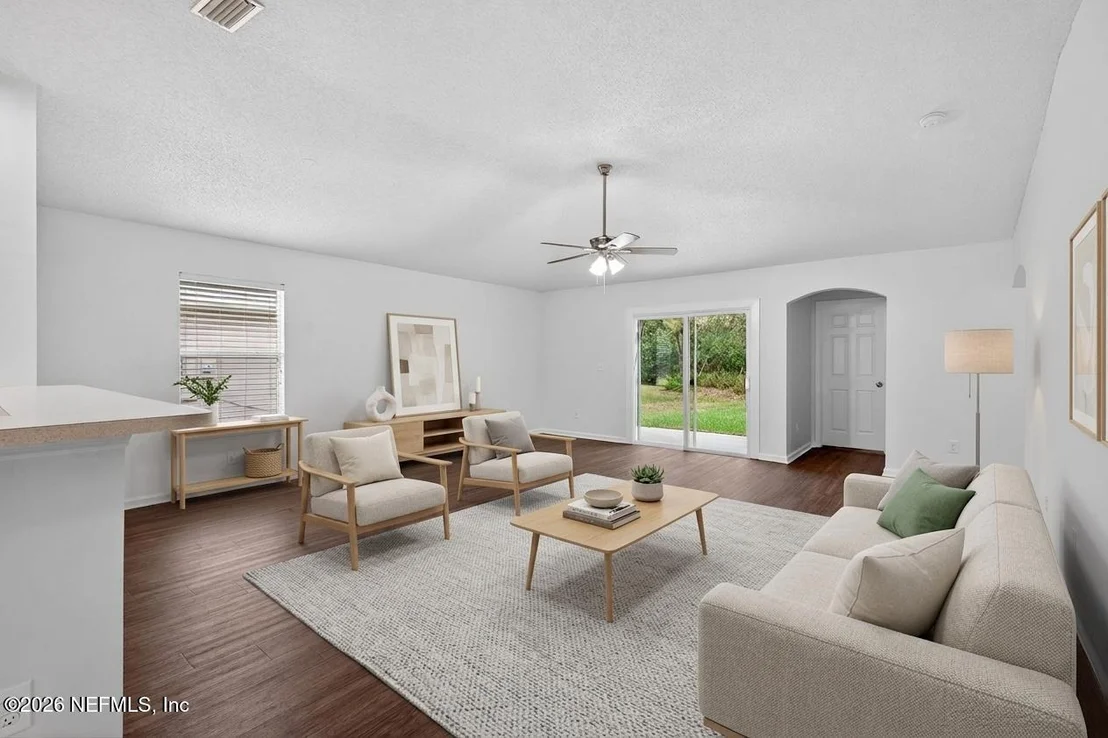 Photo of 800 S EDENBRIDGE Way