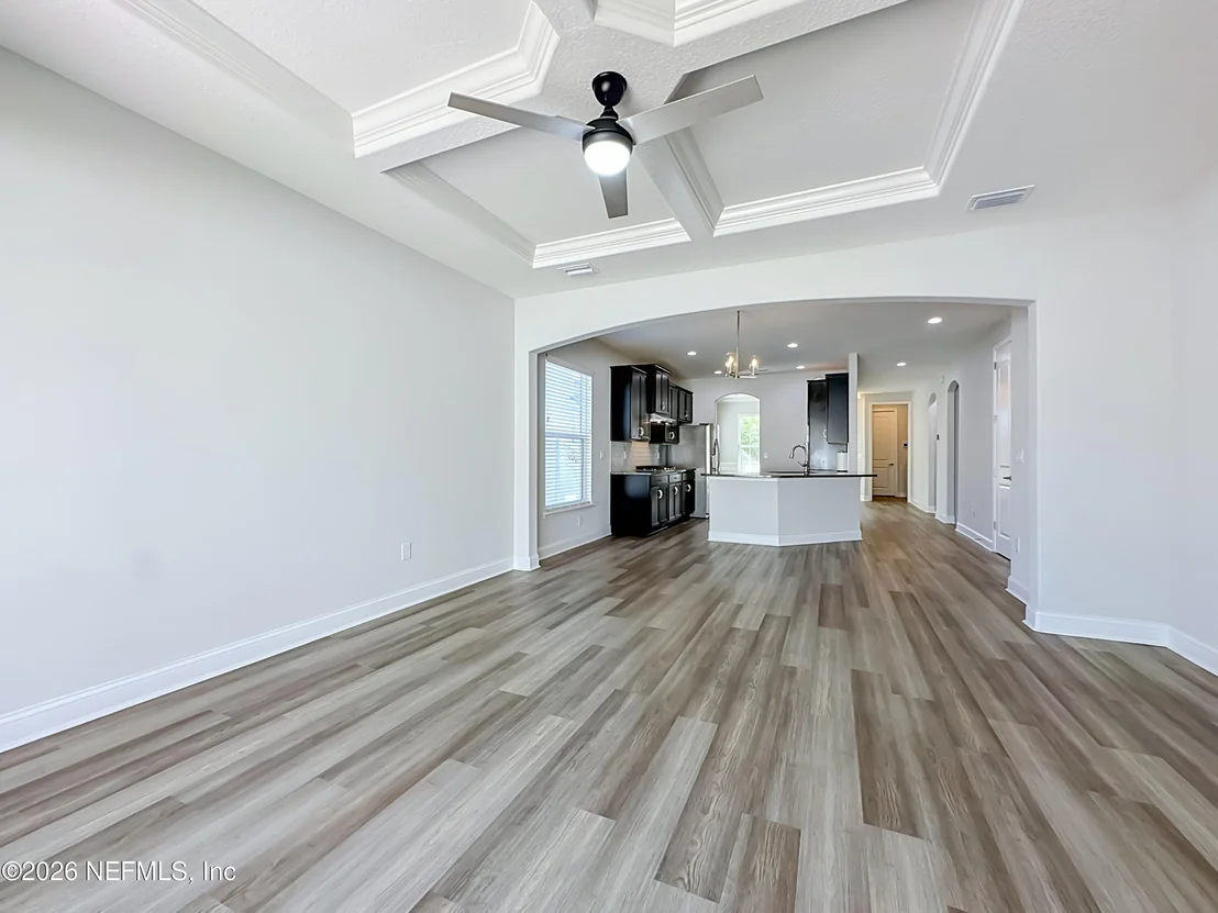 Photo of 28 ROSE DEW Drive
