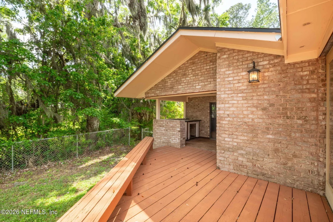 Photo of 4841 RAGGEDY POINT Road