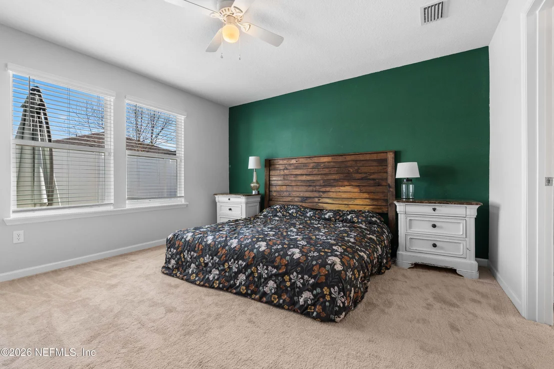 Photo of 74 SANDERSON Drive