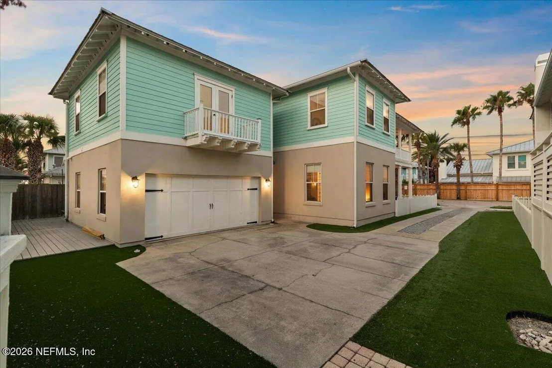 Photo of 2844 ABACO Lane