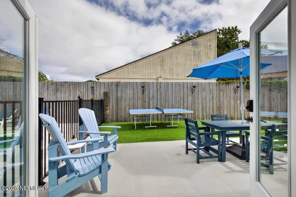 Photo of 109 AZALEA Road