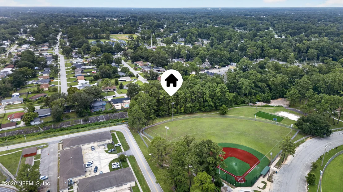 Photo of 6564 TODD Road