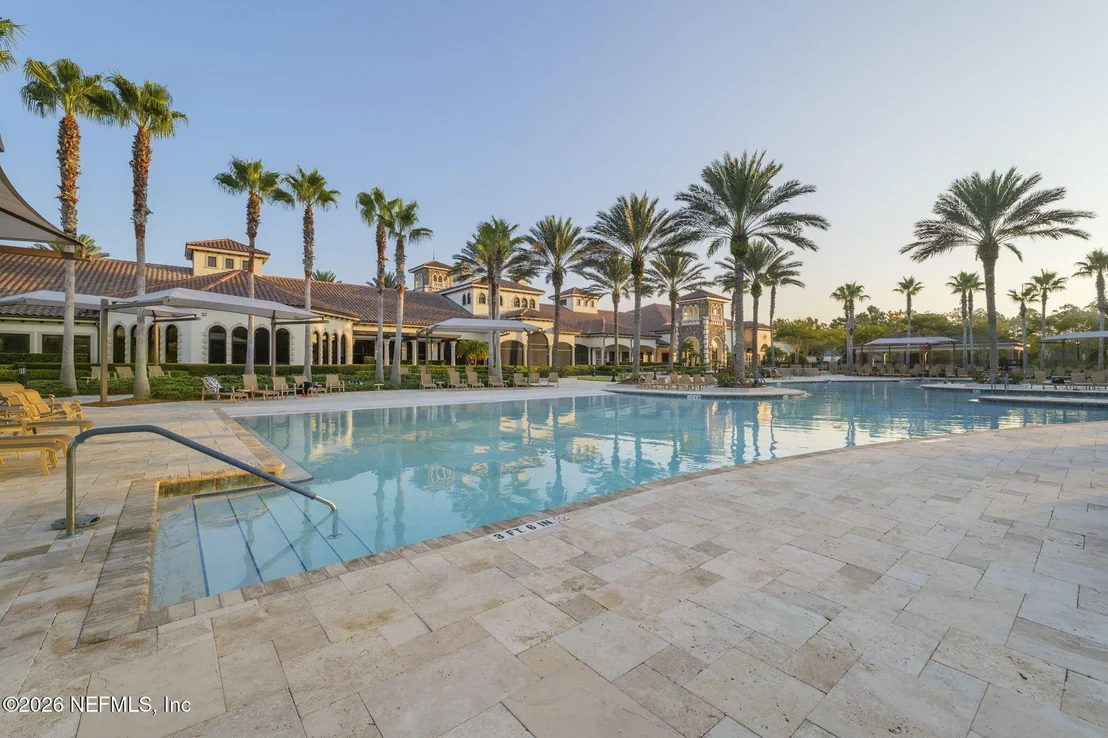 Photo of 89 FOREST SPRING Drive
