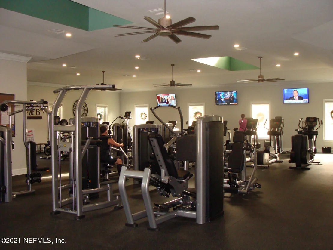 Photo of Unit 205 at 955 REGISTRY Boulevard
