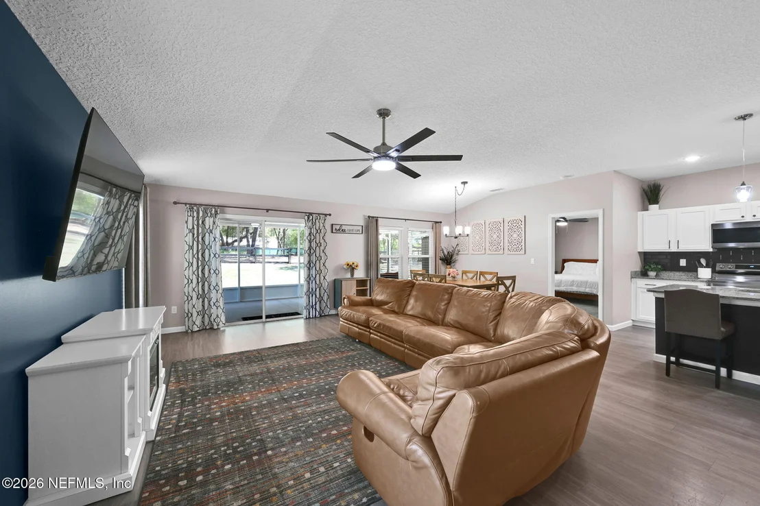 Photo of 5338 COUNTY ROAD 352