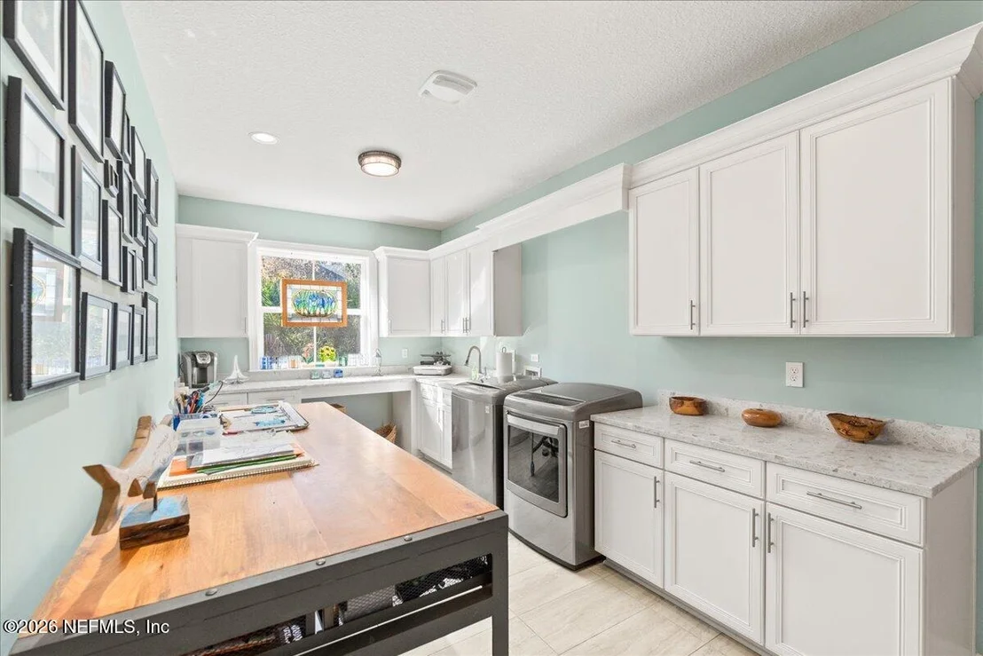 Photo of 164 HICKORY HILL Drive