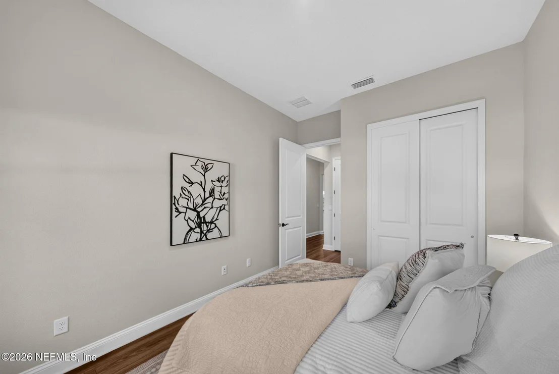 Photo of 186 LADYSLIPPER Drive
