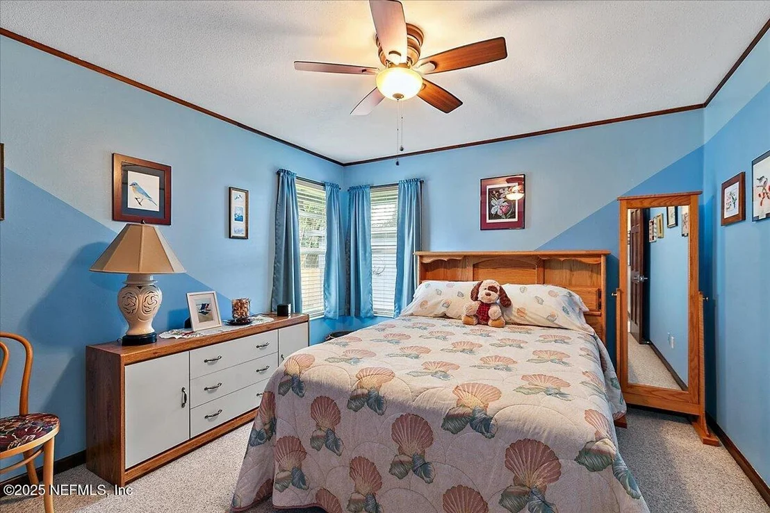 Photo of 11851 PEGASUS Drive