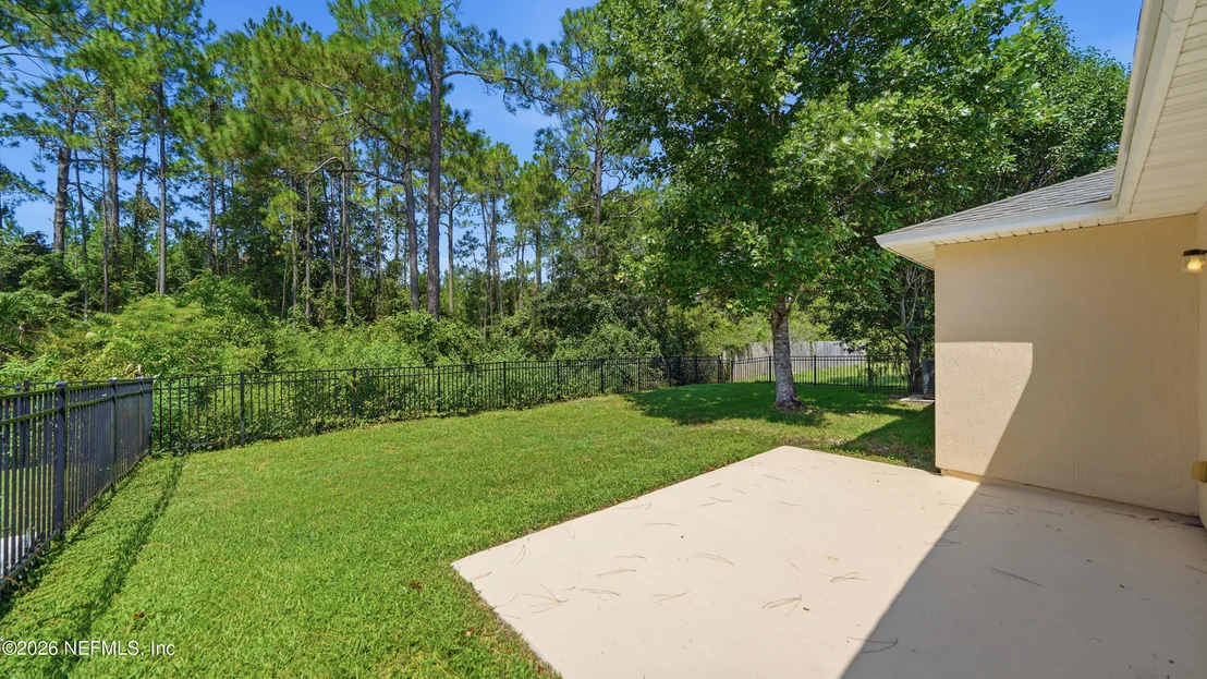 Photo of 5017 CYPRESS LINKS Boulevard