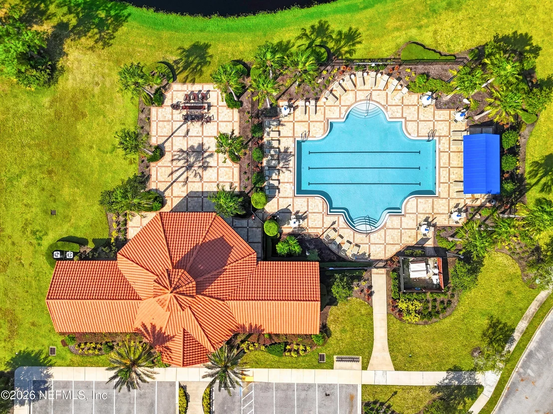 Photo of 540 PESCADO Drive