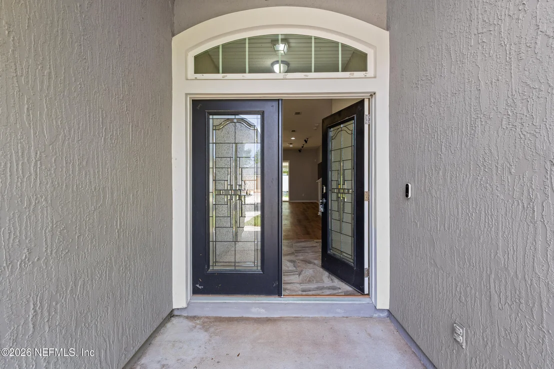 Photo of 121 TERRACINA Drive