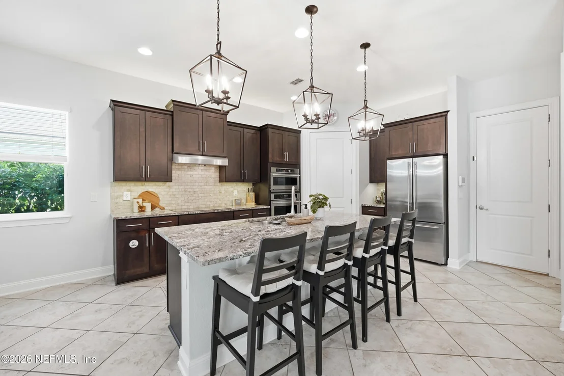 Photo of 801 MONTAGUE Drive