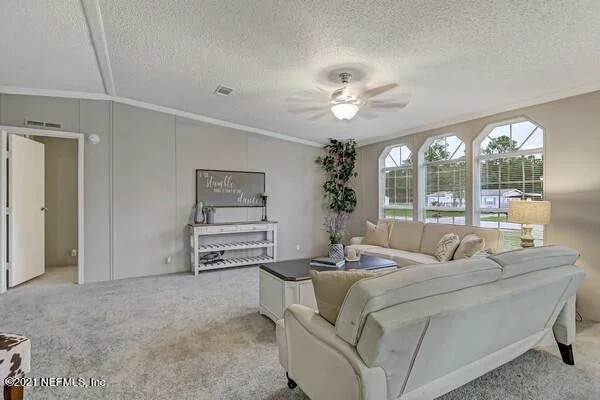 Photo of 7810 FOX TAIL Lane