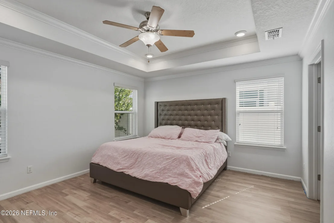 Photo of 10089 KIT FOX Parkway