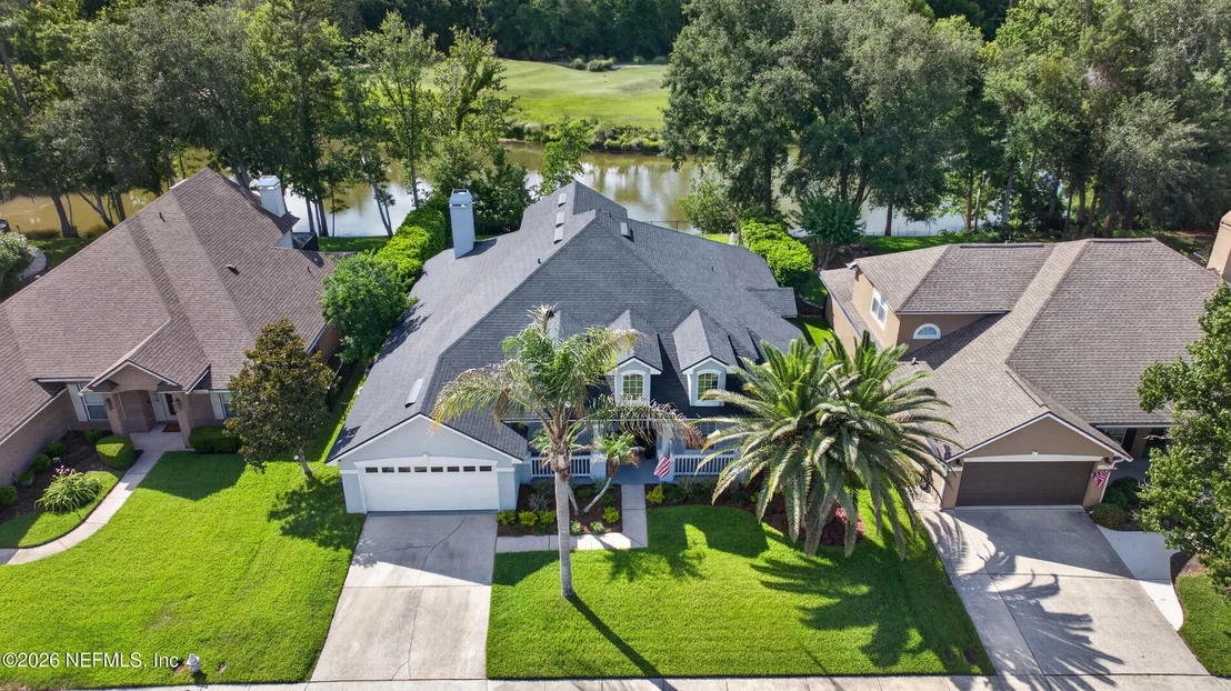 Photo of 2542 WILLOW CREEK Drive