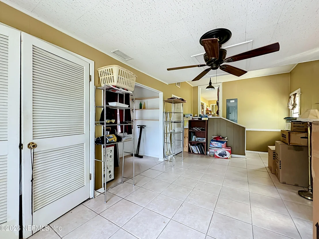 Photo of 7410 PINEVILLE Drive