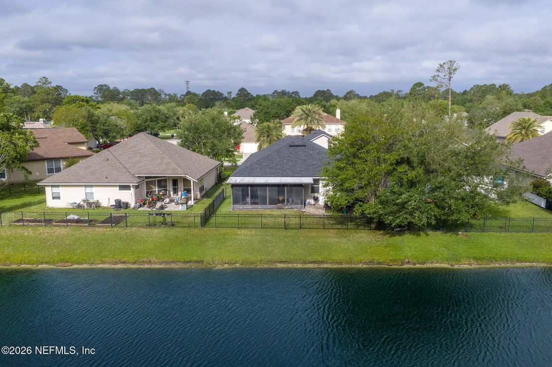 Photo of 2053 TRAILING PINES Way