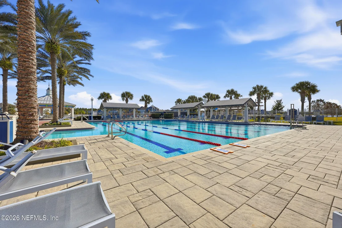 Photo of 62 ENCHANTED SHORE Way