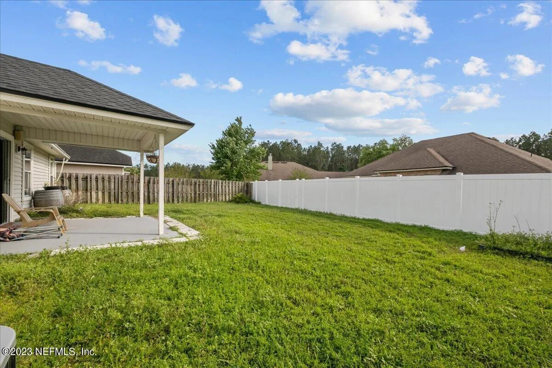 Photo of 1449 CANOPY OAKS Drive