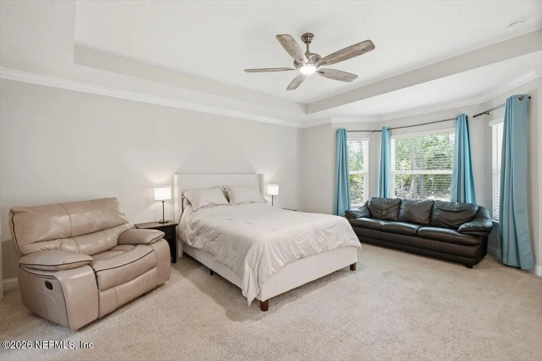 Photo of 261 LOST LAKE Drive