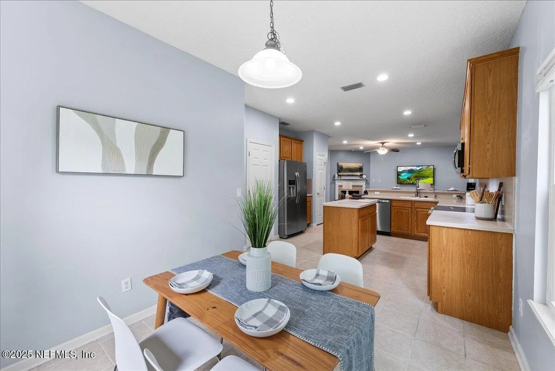 Photo of 629 PELHAM Road