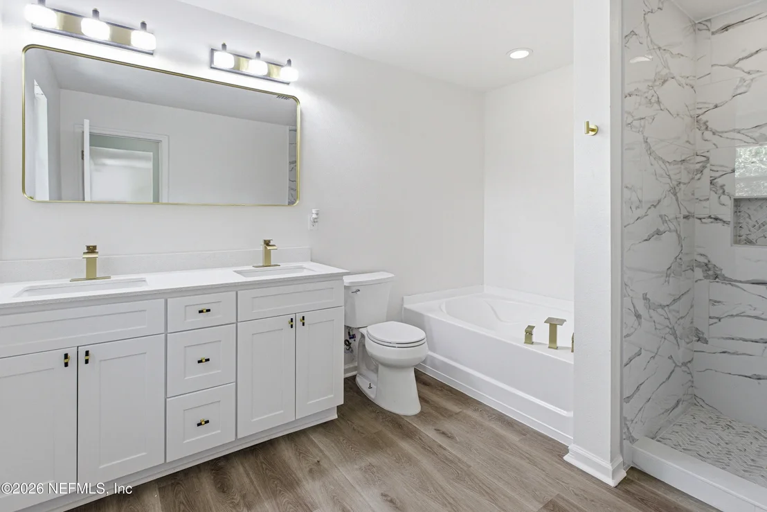 Photo of 12101 ALEXANDRA Drive