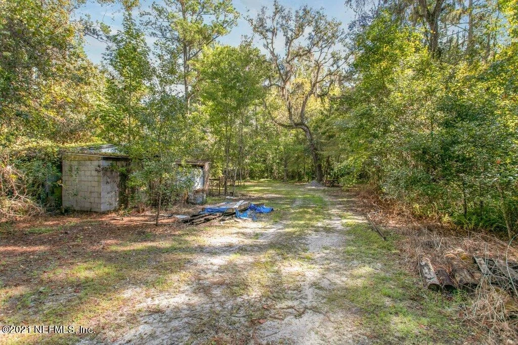 Photo of 157 PINE TREE Road