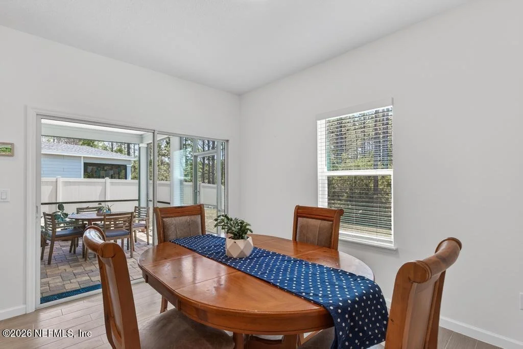 Photo of 351 MIROMAR LAKE Drive