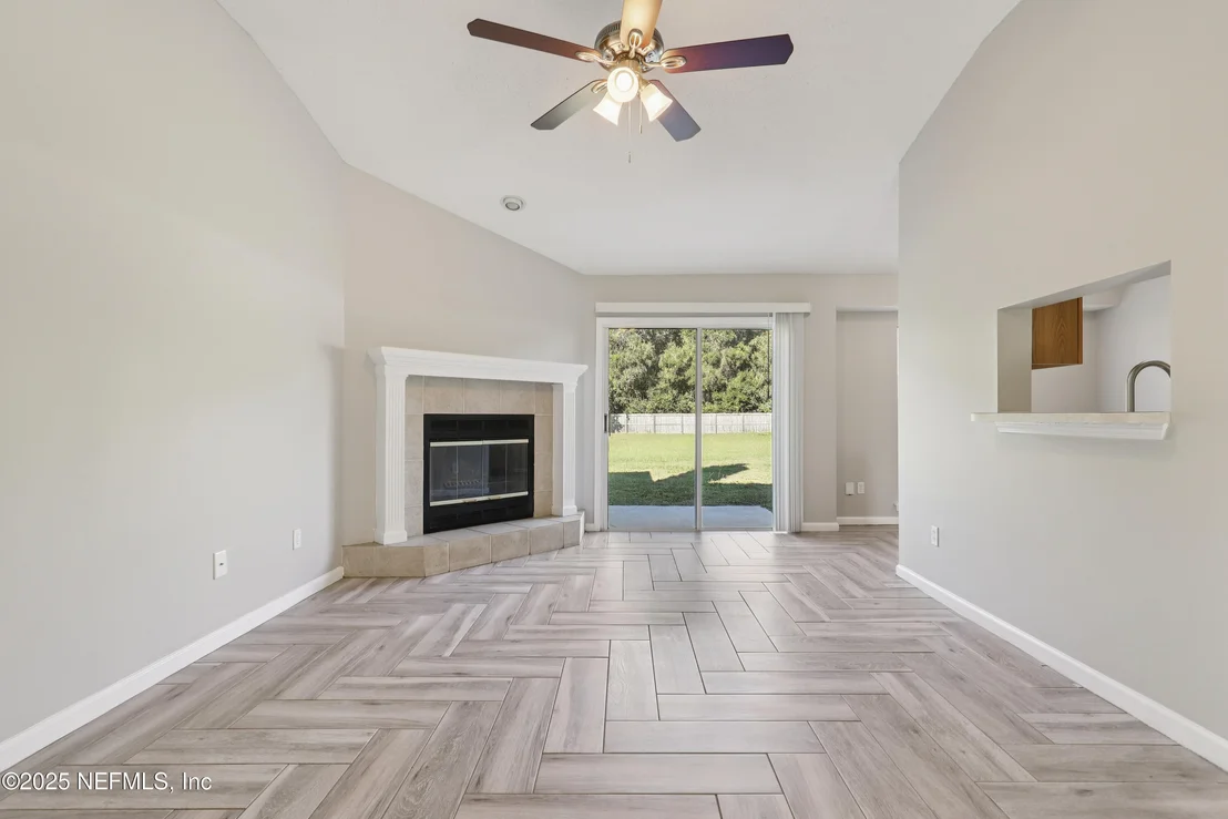 Photo of 861389 WORTHINGTON Drive