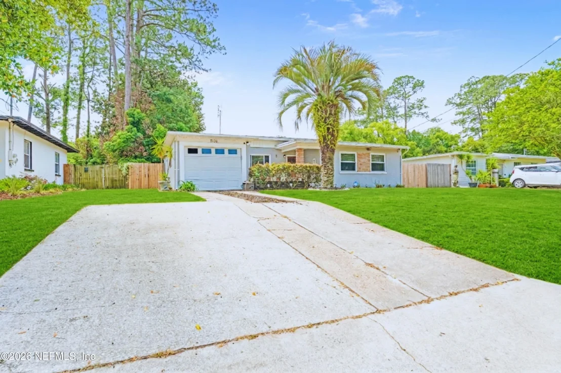 Photo of 5136 MARLENE Avenue