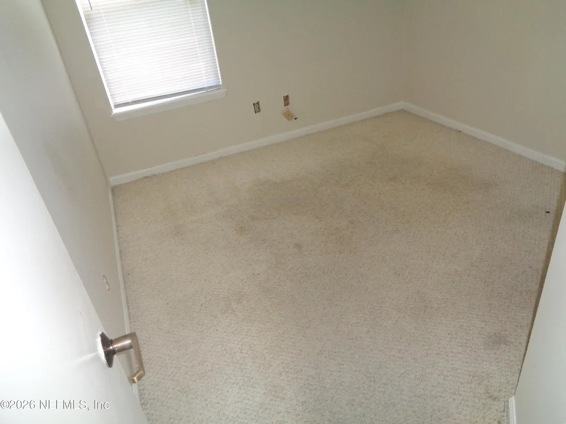 Photo of 3526 SHELDRAKE Drive