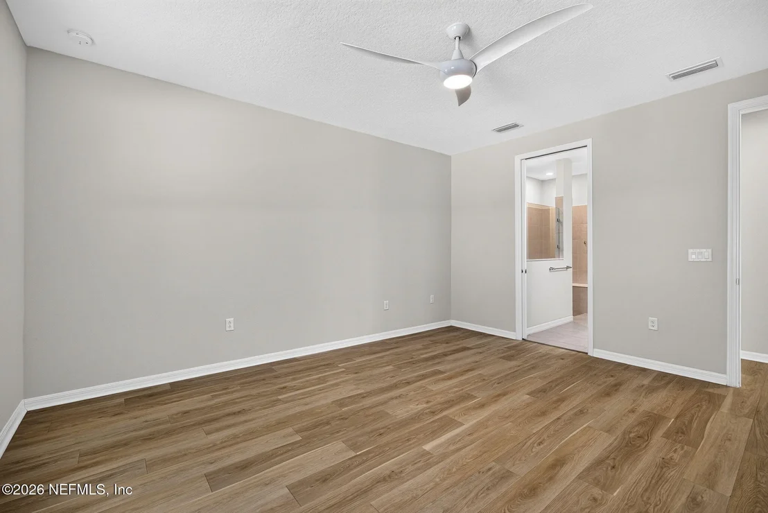 Photo of 317 CEDAR PRESERVE Lane