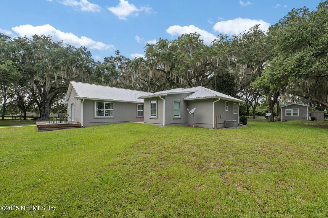 Photo of 4575 WOLFE Road