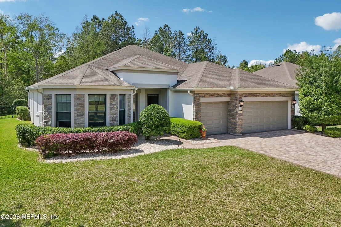 Photo of 506 RIVER RUN Boulevard