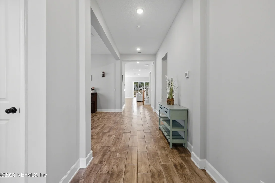 Photo of 232 UNION HILL Drive