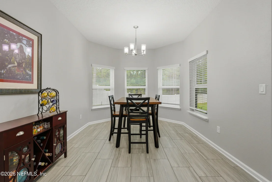 Photo of 509 BENT CREEK Drive