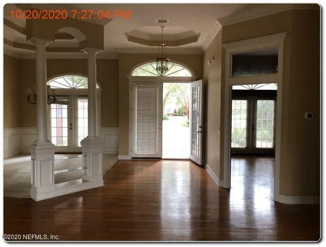 Photo of 13636 MARSH HARBOR Drive N