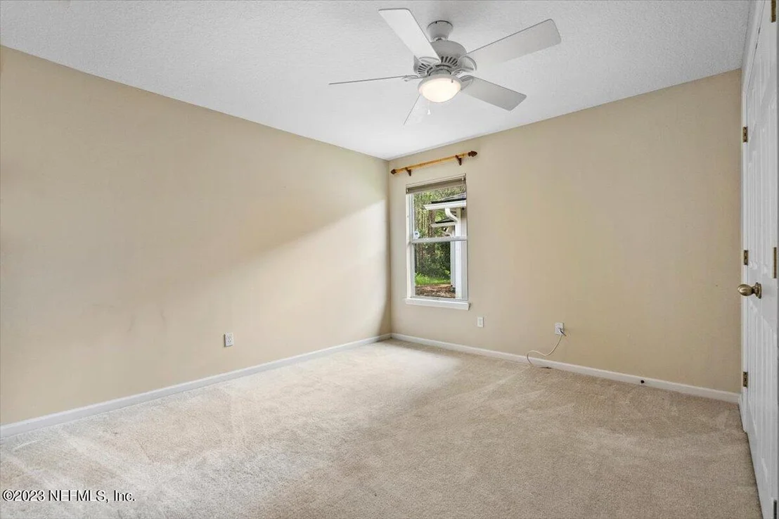 Photo of 1016 BECKINGHAM Drive