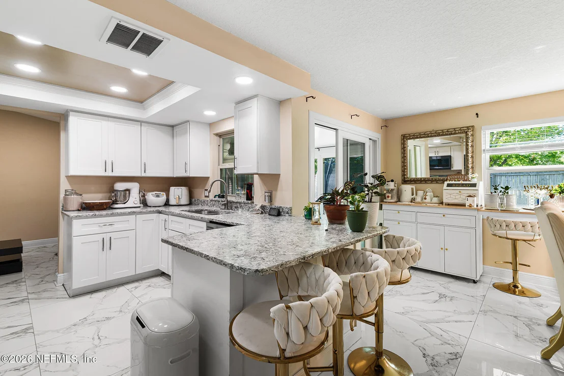 Photo of 11048 BUGGY WHIP Drive