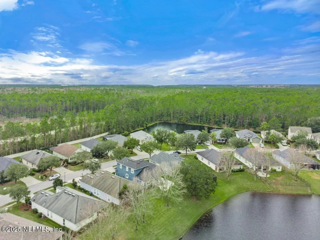 Photo of 1865 CROSS POINTE Way
