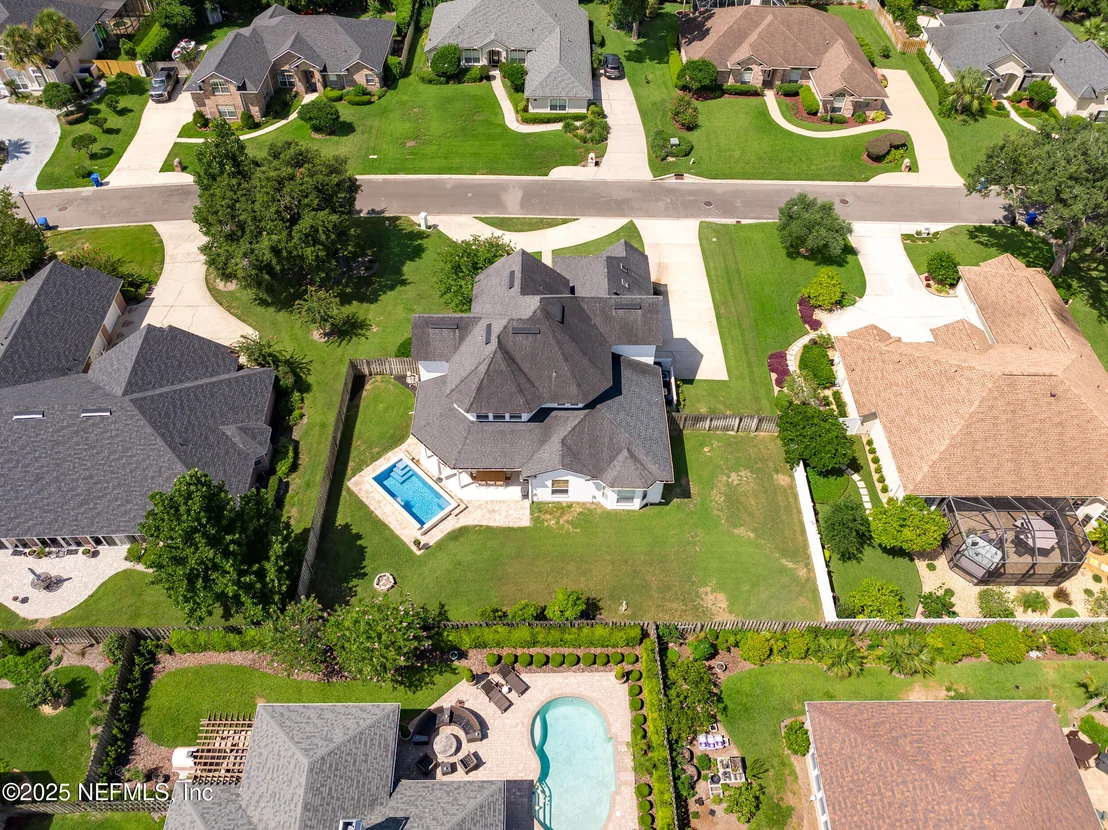 Photo of 1145 DOVER Drive