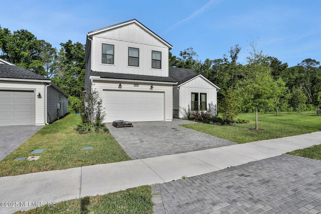 Photo of 10149 FILAMENT Boulevard