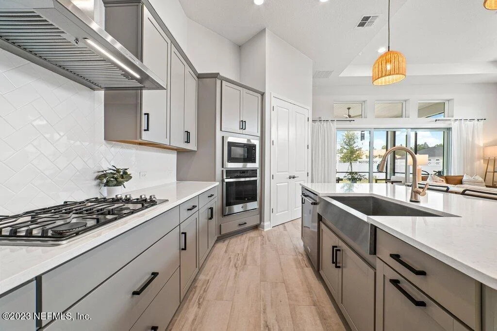 Photo of 521 COURTNEY CHASE Drive
