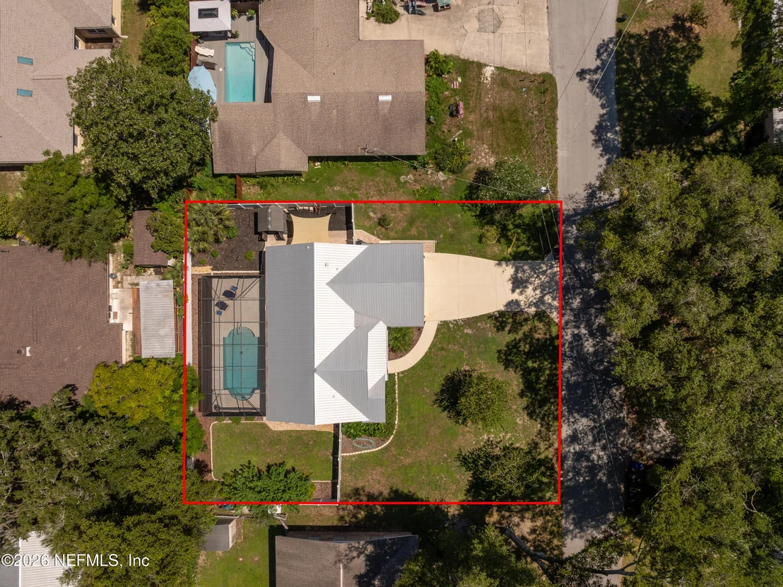 Photo of 907 QUEEN Road