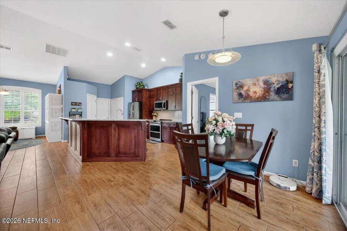 Photo of 8686 CANOPY OAKS Drive