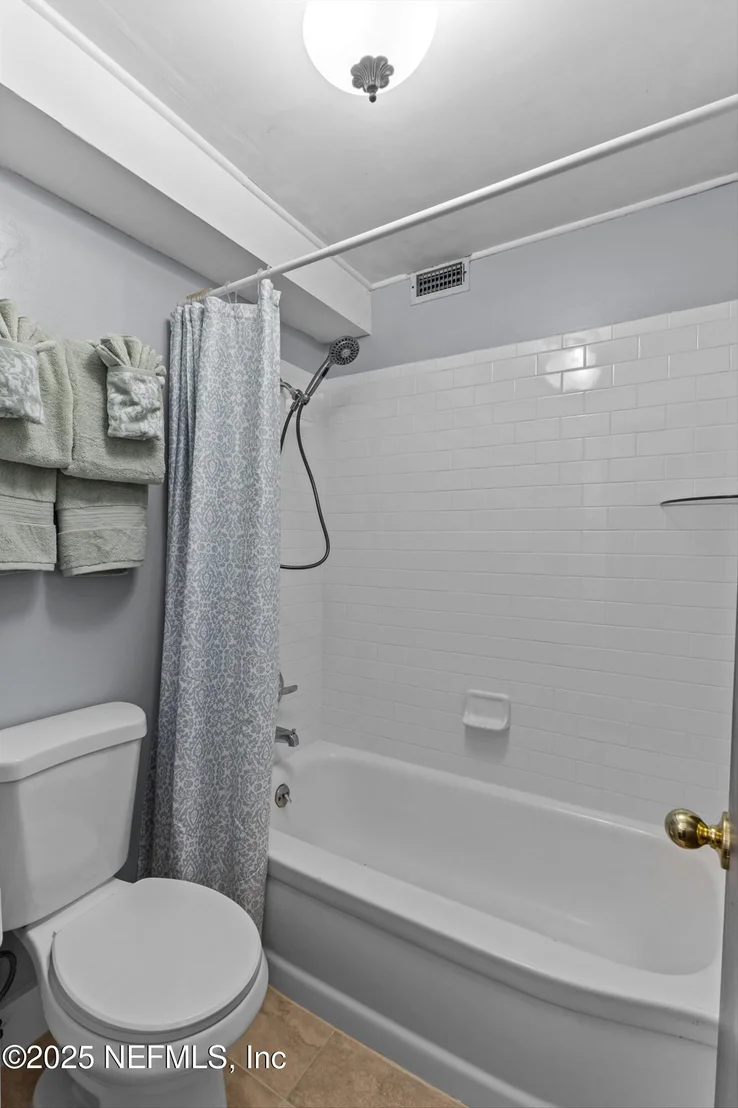 Photo of 4003 MEEK Drive S